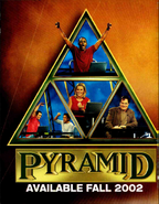 Pyramid2001-1