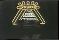 :The $20,000 Pyramid