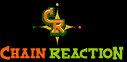 Reaction bug