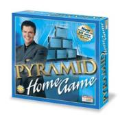 Endless-games-pyramid-home-game 1901033 175