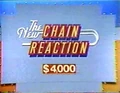 :Chain Reaction (1986)