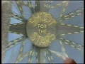 :Shoot for the Stars