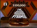 :The $100,000 Pyramid
