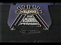 :The $25,000 Pyramid
