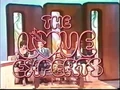 :The Love Experts