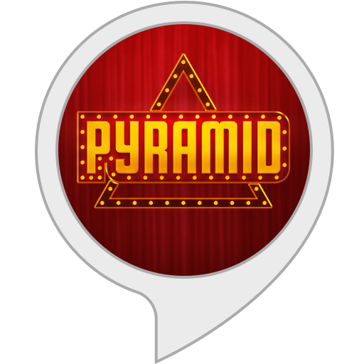 The $100,000 Pyramid (2016), Bob Stewart Wiki