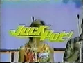 :Jackpot! (1989)