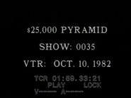 October 10, 1982 Slate