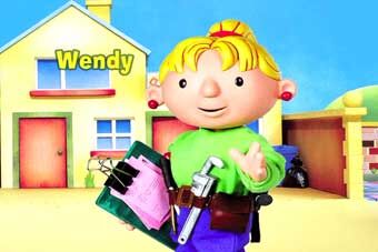 Wendy.jpg