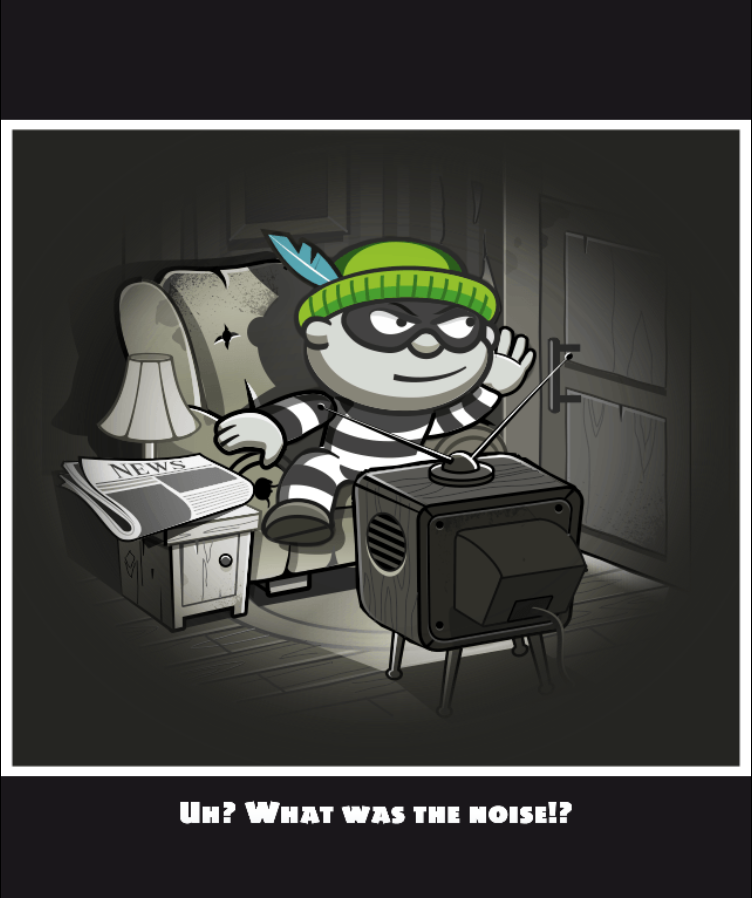 Bob the Robber Part 1/2 #BobTheRobber #BobTheRobberGame #Nostalgia #Fr