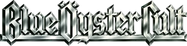 Blue Öyster Cult