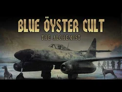 Blue_Öyster_Cult_-_"The_Alchemist"_-_Official_Live_Video