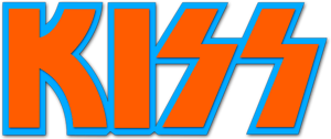 KIϟϟ