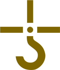Brass BOC