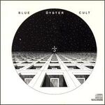 BOC01.jpg