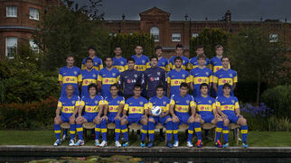 Boca 2011-12