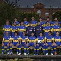 Plantel De Boca Juniors 2011 Boca Juniors Wiki Fandom