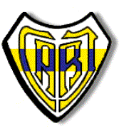 Escudos Historicos De Boca Juniors Boca Juniors Wiki Fandom