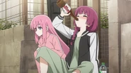 Episode 6-1