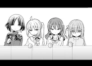 Chapter 6.png (791 kB) Portada del capítulo 6