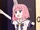 Futari Gotoh