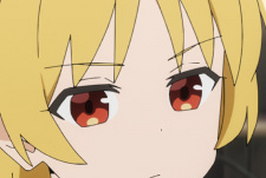 ma-chan Ma-chan | Nichijou Wiki | Fandom