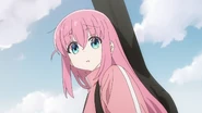 Episode 6-2