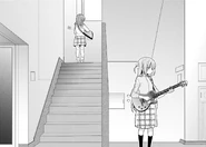 Chapter 5.png (1,43 MB) Cubierta del capítulo 5