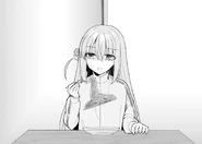 Chapter 59.png (890 KB) Chapter 59 cover