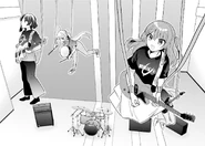 Chapter 64.png (1.23 MB) Chapter 64 cover