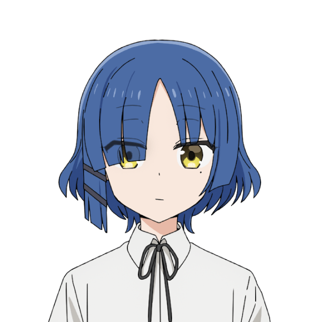 Ryo