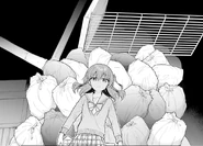 Chapter 66.png (1.04 MB) Chapter 66 cover