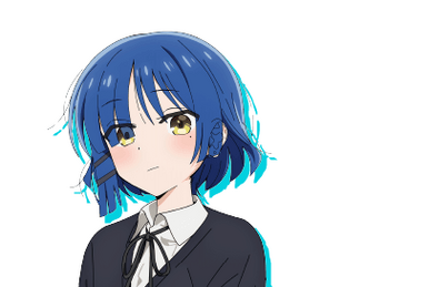 ma-chan Ma-chan | Nichijou Wiki | Fandom