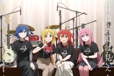 世界大百科事典 日立デジタル平凡社、世界大百科事典のミレニアム記念版