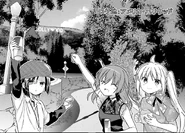 Chapter 9.png (1,54 MB) Portada del capítulo 9