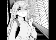 Chapter 67.png (925 KB) Chapter 67 cover