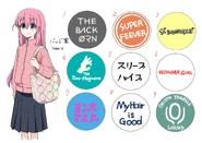 EP01 Prop Design 1.png (1.76 MB) Prop designer 1