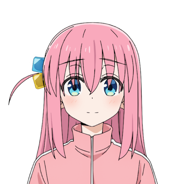 Gotou