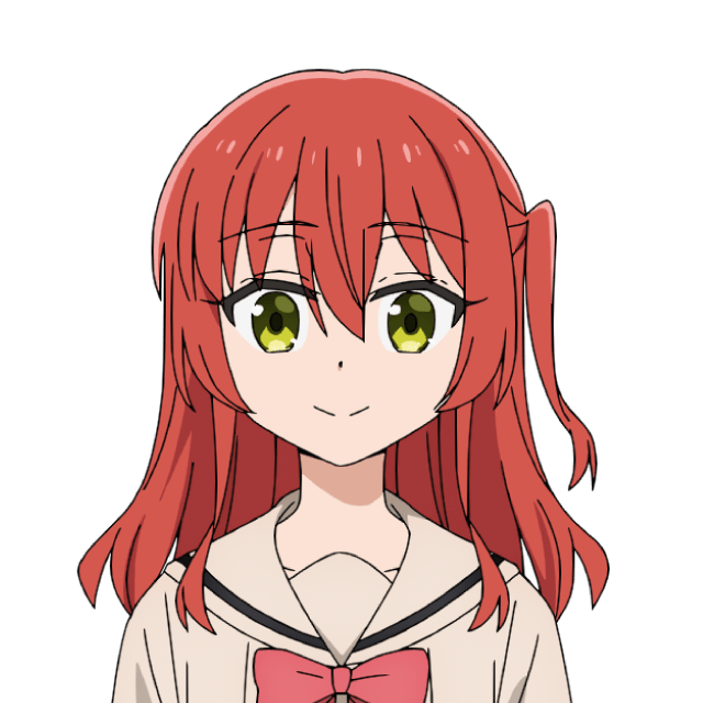 Kita