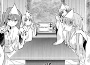 Chapter 12.png (1,41 MB) Portada del capítulo 12