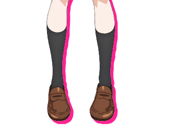 Futari Gotou (Bocchi the Rock!) - Clubs