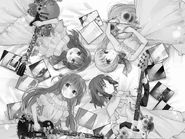 Chapter 8.png (1,47 MB) Portada del capítulo 8