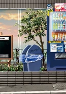 Volume 6 Clean Cover.png (2.52 MB) Clean cover