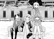 Chapter 63.png (1.32 MB) Chapter 63 cover