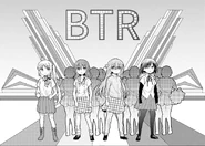 Chapter 11.png (1,43 MB) Portada del capítulo 11