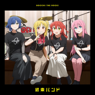 ポップス+ロック(邦楽) THE BREASTROKE II THE BREASTROKE 2