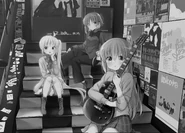 Chapter 4.png (1,3 MB) Portada del capítulo 4