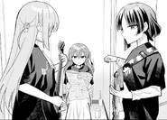 Chapter 60.png (999 KB) Chapter 60 cover