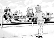 Chapter 68.png (1.03 MB) Chapter 68 cover