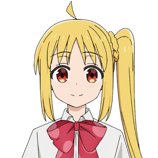 Nijika